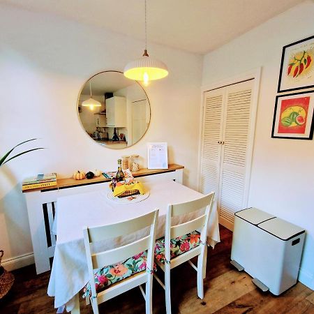 Cheerful 3 Bed Grade II Central Cottage Cirencester Dış mekan fotoğraf