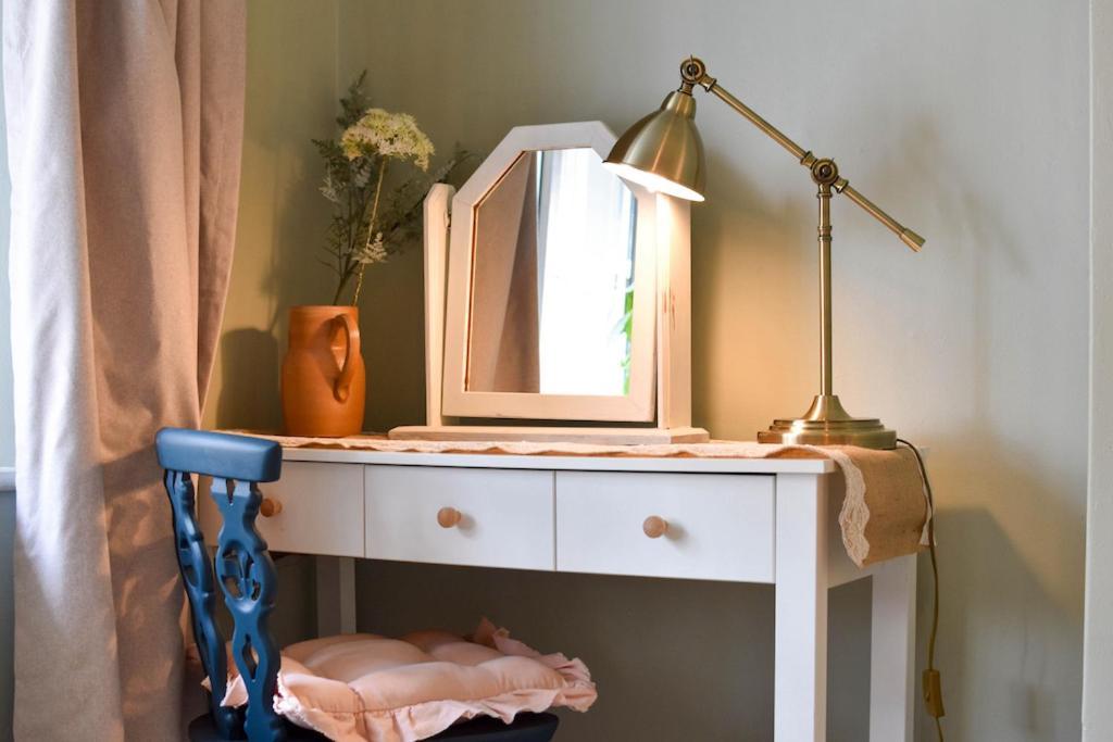 Cheerful 3 Bed Grade II Central Cottage Cirencester Dış mekan fotoğraf