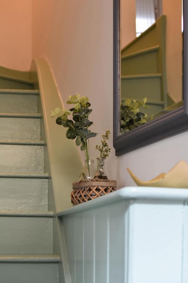 Cheerful 3 Bed Grade II Central Cottage Cirencester Dış mekan fotoğraf