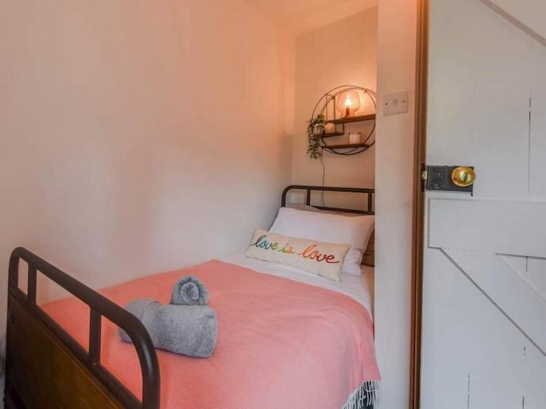 Cheerful 3 Bed Grade II Central Cottage Cirencester Dış mekan fotoğraf